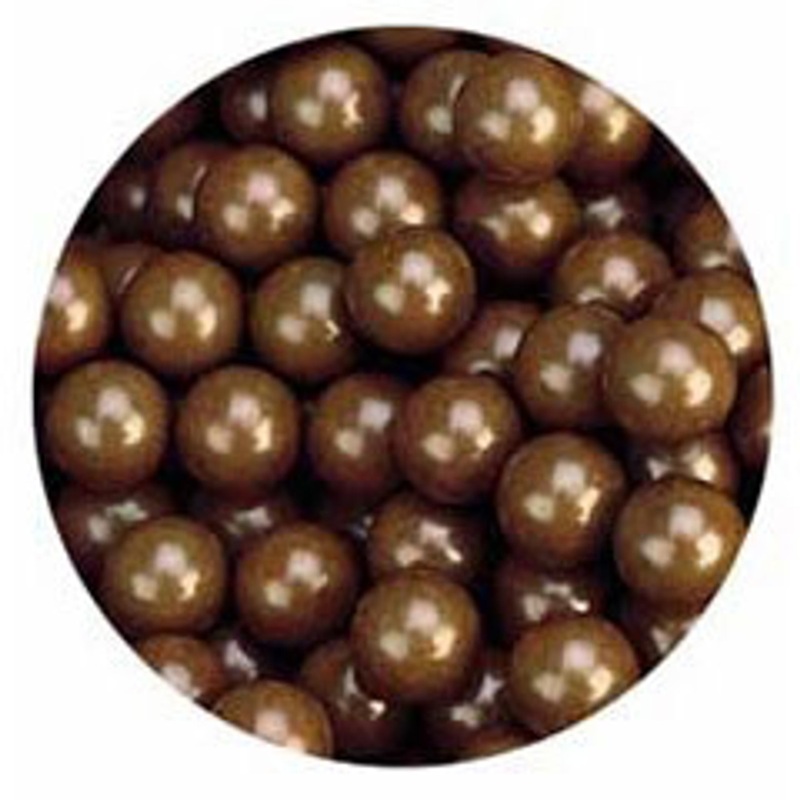 Harken Bag of 20 3/16 Torlon Ball Bearings
