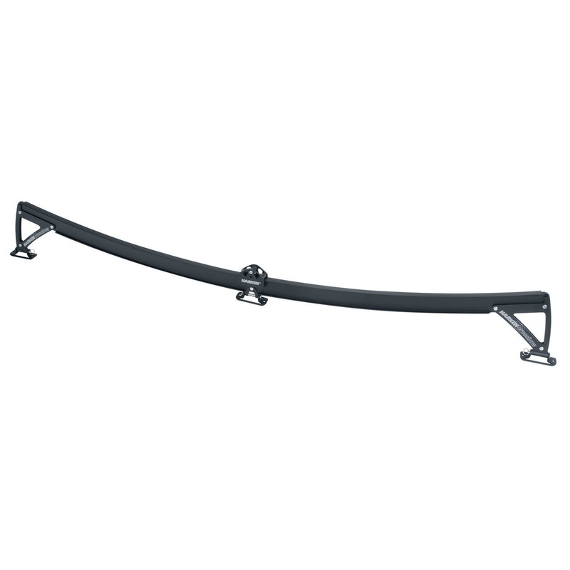Harken Crossbow Jib System 950MM Long x 20MM