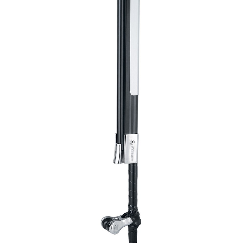 Harken Kit-3 Carbo Race Foil (24m)