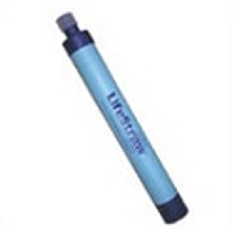 LifeStraw Personal
