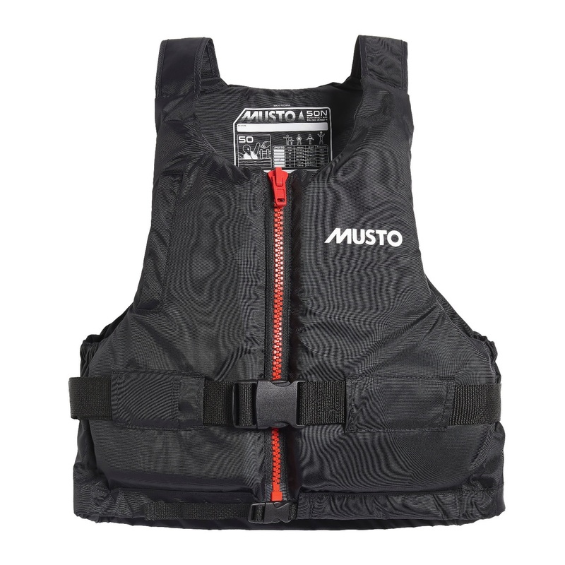 Musto Buoyancy Aid