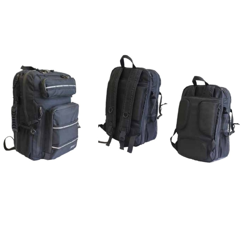 Outils Waterproof Technical/Office Backpack
