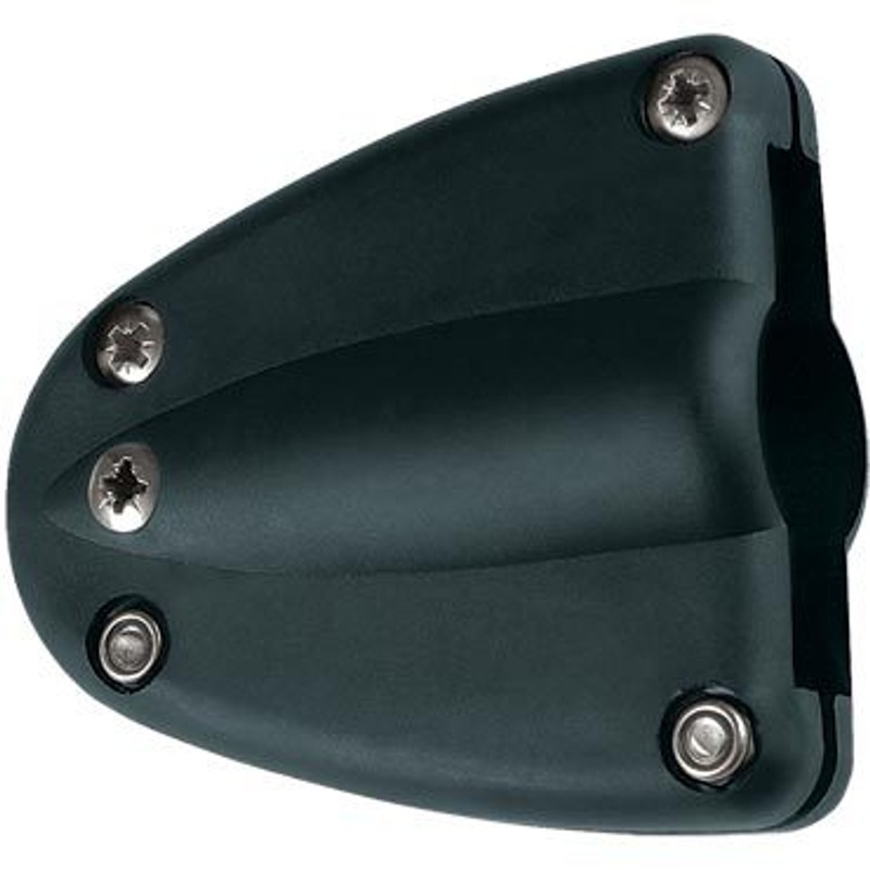 Ronstan Batten Receptacles Nylon