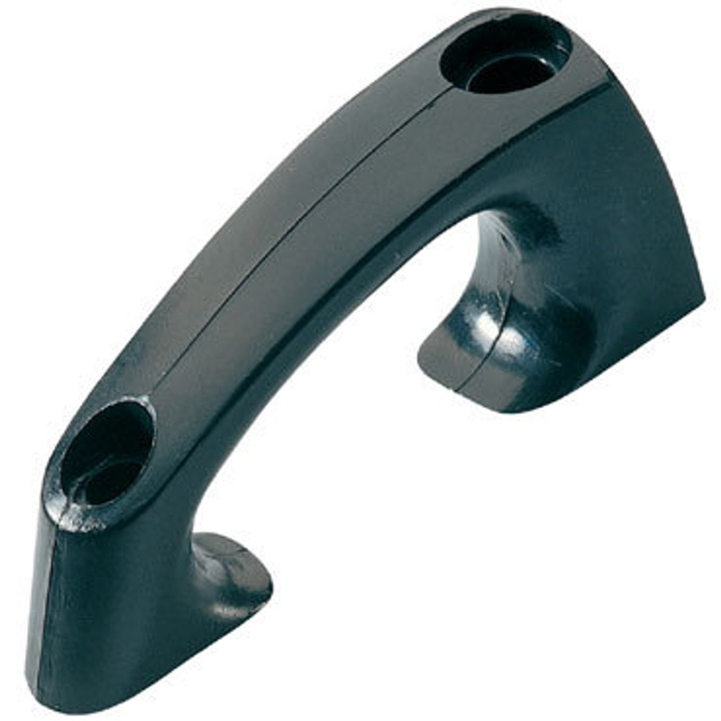 Ronstan Fairlead Only (RF81944) – Pack of 5