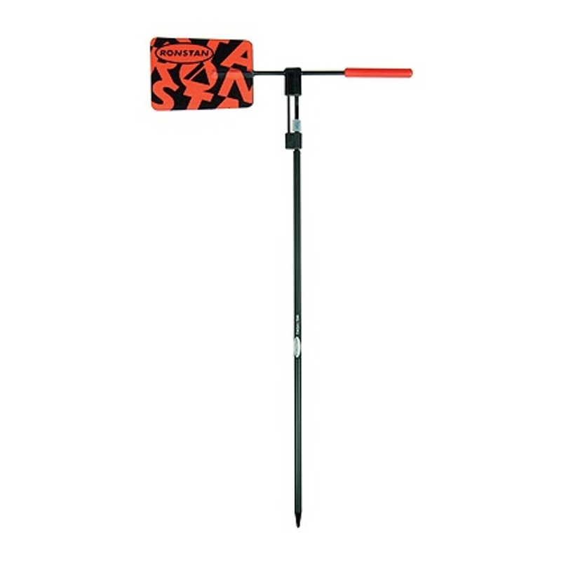 Ronstan Fiberglass Crazy Kids Wind Vane Pro
