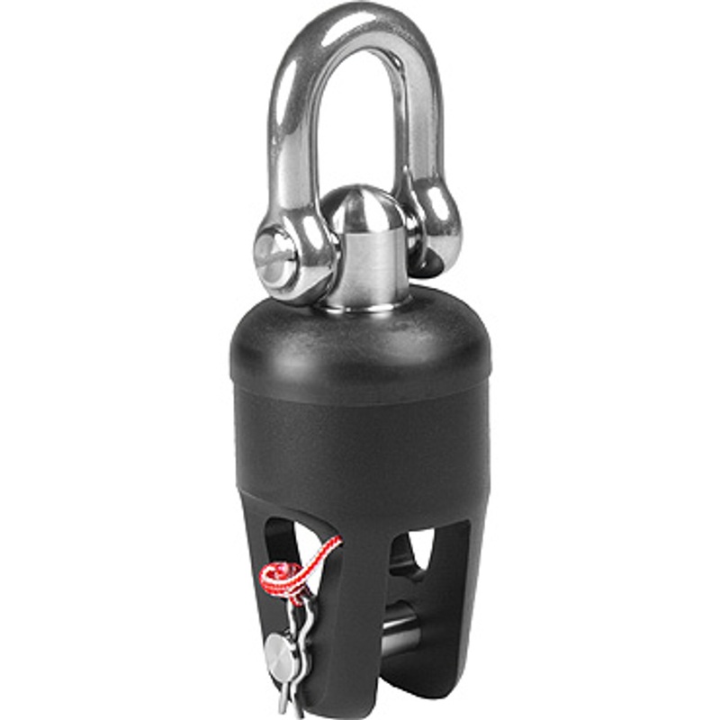 Ronstan Series 160 Top Swivel (Continuous Line Furler)