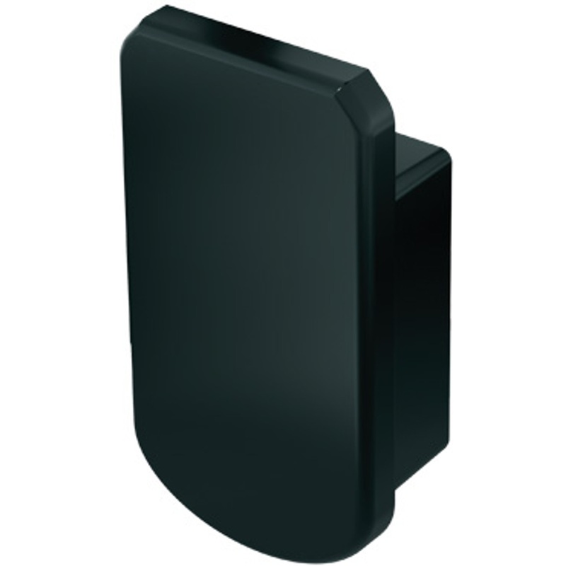Ronstan Series 22 End Plug for RC1225 Beam Track