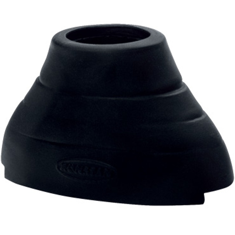 Ronstan Stand-up Boot Suits S40 BB & RT Orbit Blocks