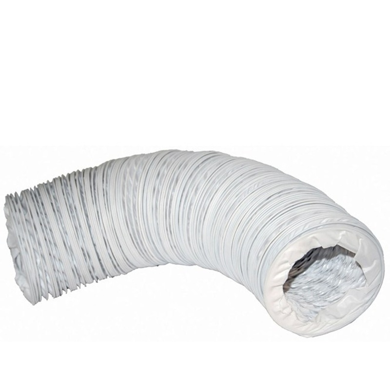 RWB Flexible Blower Hose