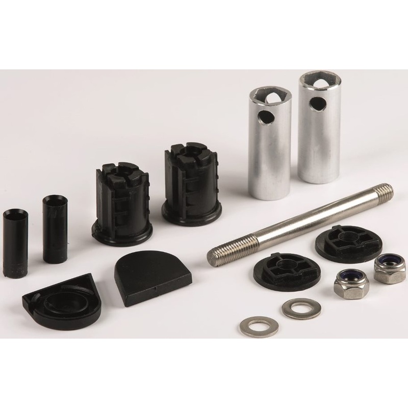 RWB Gebo Hinge Repair Kits