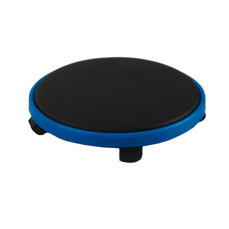 RWB Gebo Portlight Knob Cap