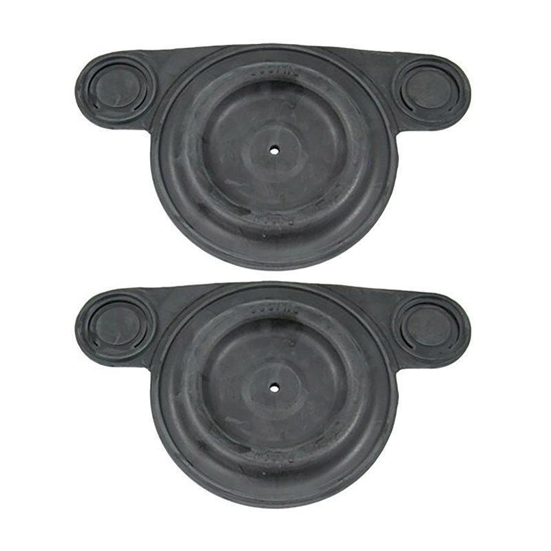 RWB Jabsco Service Kit for J30-101 / 29280 Pump