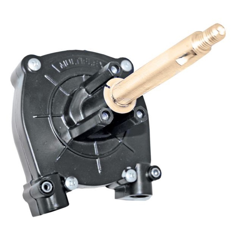 RWB Premium Steering Helm-Planetary Gears