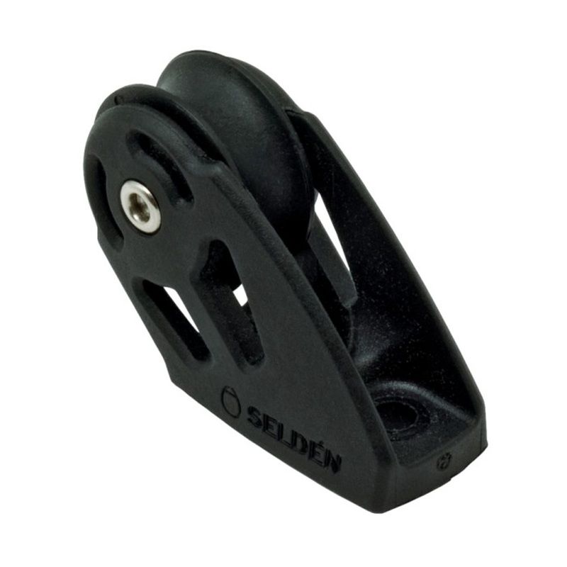 Selden Ball Bearing Block 30mm Lead