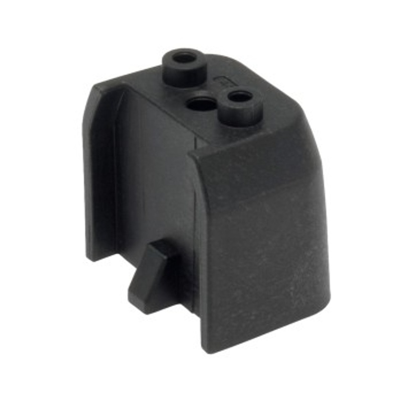 Selden End Adapter – High Beam Adaptor
