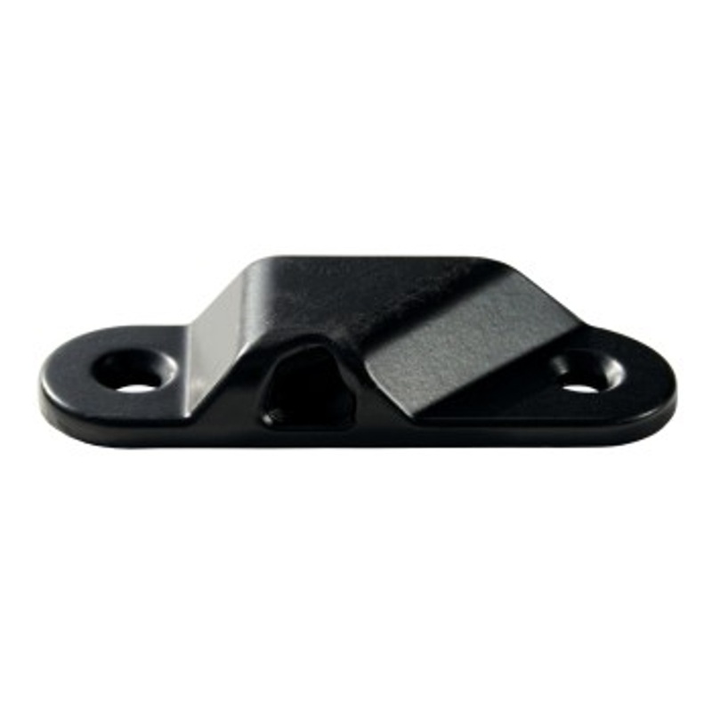 Selden Valley Sail Line Starboard/Port