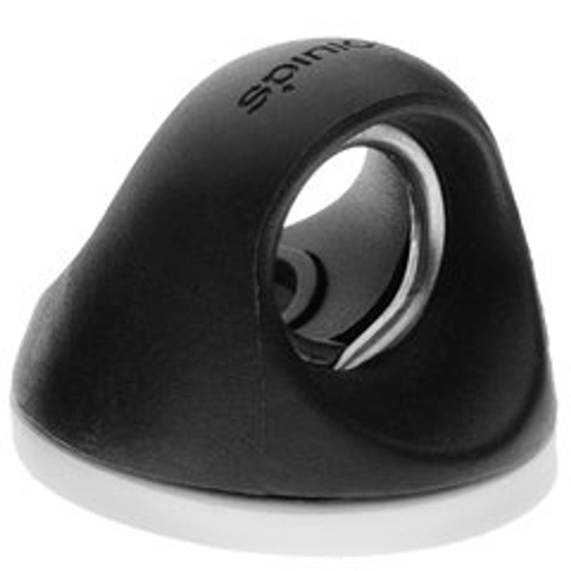 Spinlock Bullseye Self Aligning Control Line Guides – for lines up to 10mm