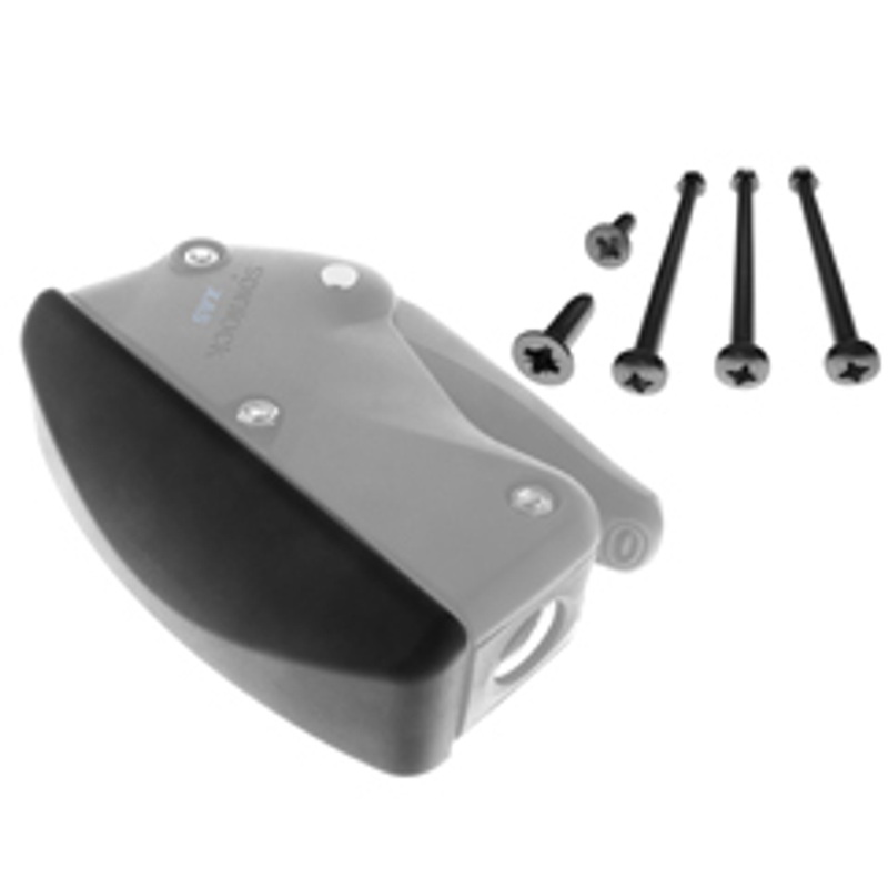 Spinlock Side Mounting Kit for XAS Clutches