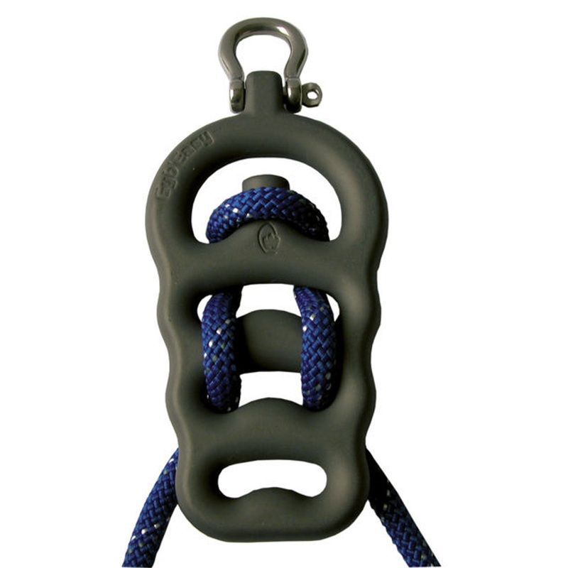 Wichard Gyb’Easy Boom Brake