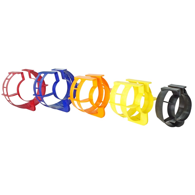 AMS Propeller Guards