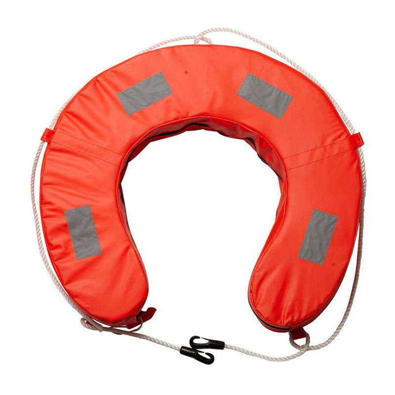 AYF Category 6 Equipment