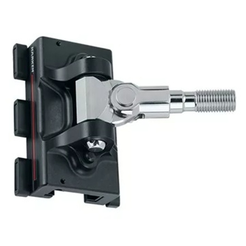 Harken 40mm Switch Battcar – 18mm Stud
