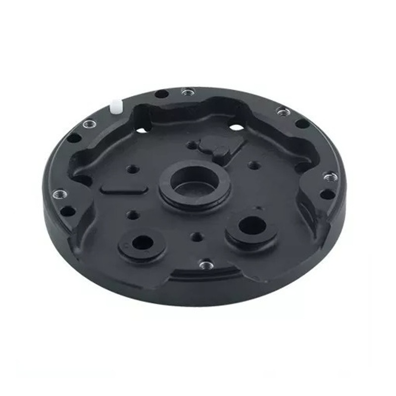 Harken Base Assembly – 40 Performa Winch