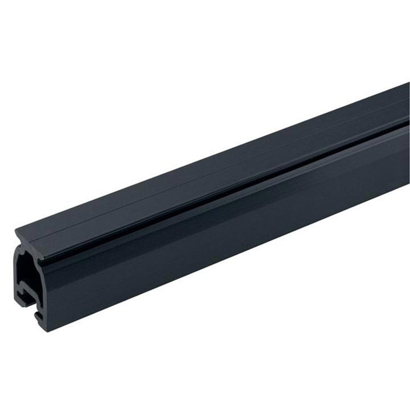 Harken BB 32mm CB High-beam Track (1.8m)