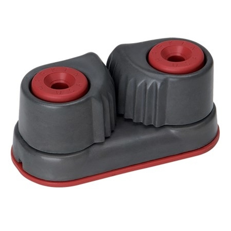 Harken Cam-Matic Ball Bearing Cam Cleat