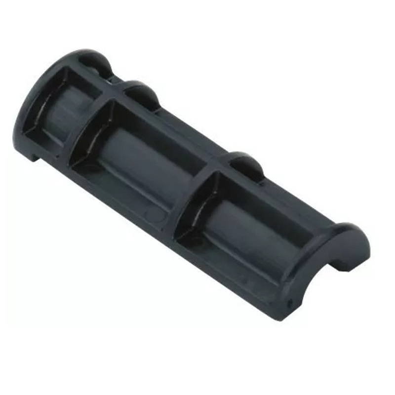 Harken Connector Bushing Set – MKIV 2