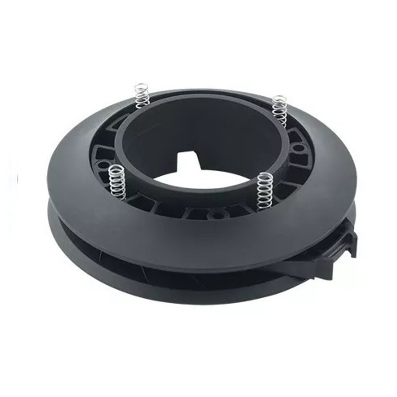 Harken Jaw Assembly – 60 Performa Winch