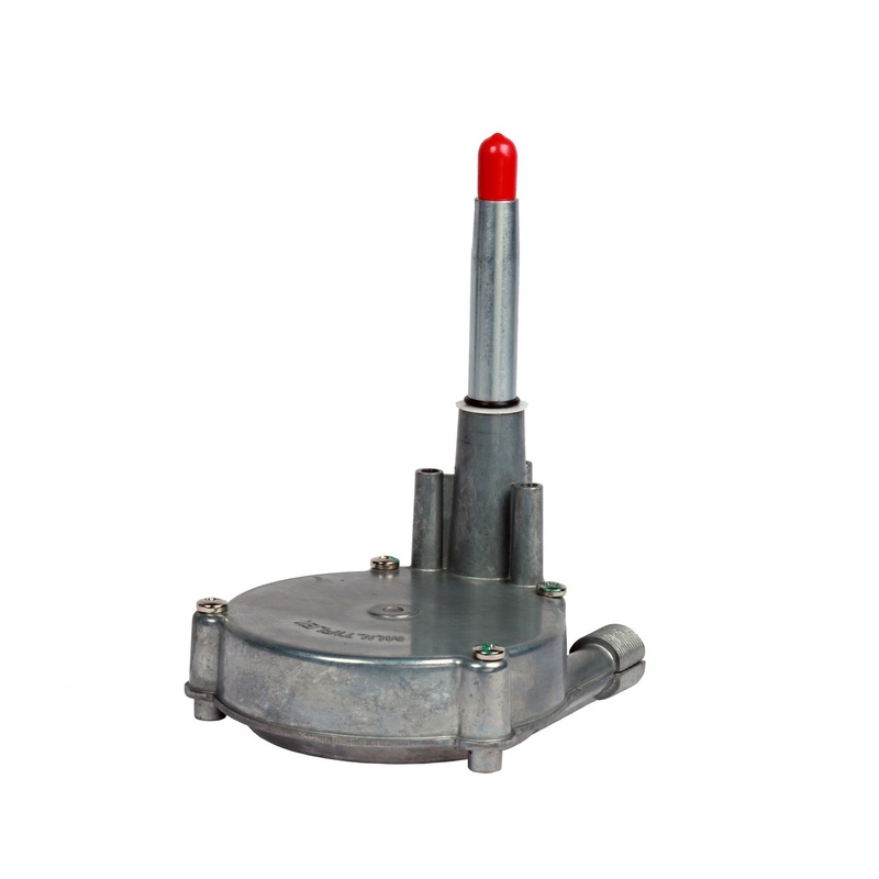Multiflex Easy Connect Steering Helm