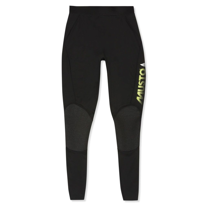 Musto Championship Hydrothermal Pants