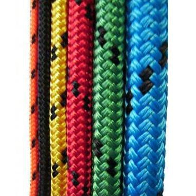 RaceSpec Ropes