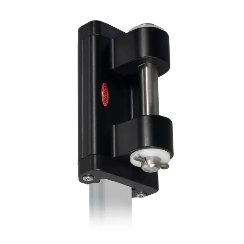 Ronstan Series 22 CB Reef Car, 86mm x 47mm
