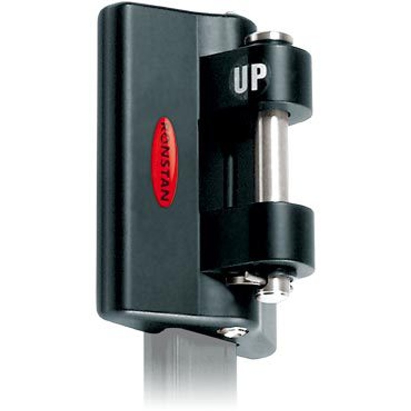 Ronstan Series 26 Reef Car, 90mm x 69mm