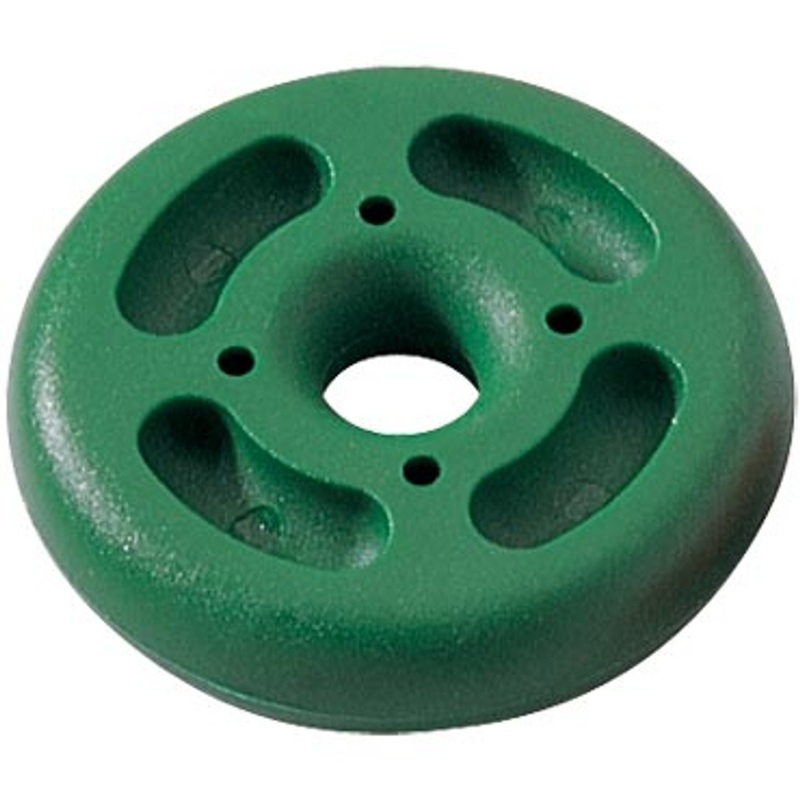 Ronstan Spinnaker Shackle Guards