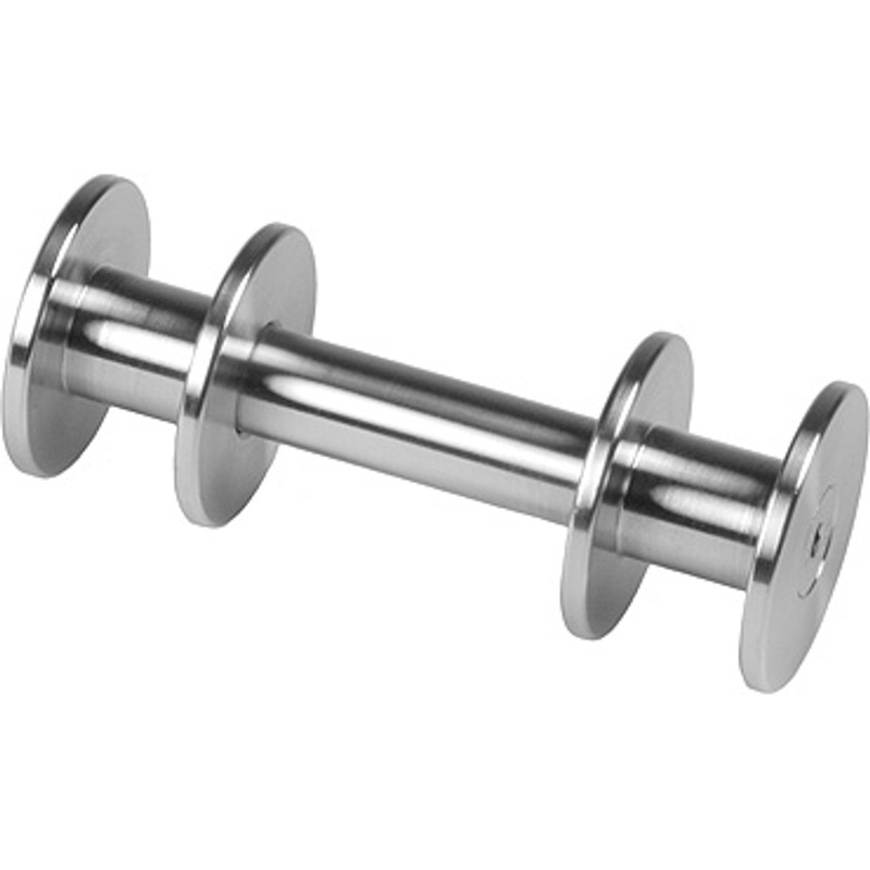 Ronstan Top Swivel Lashing Pins