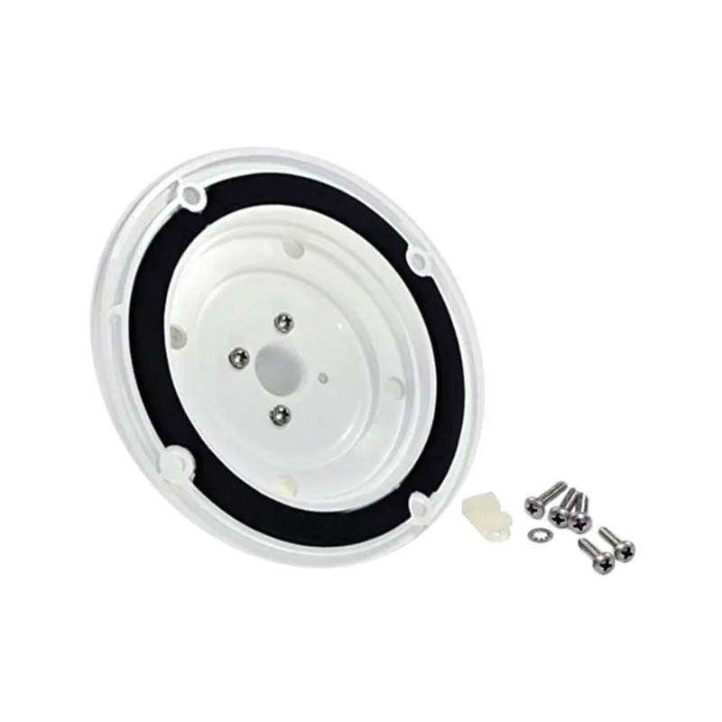 RWB Jabsco Searchlight Spare Parts