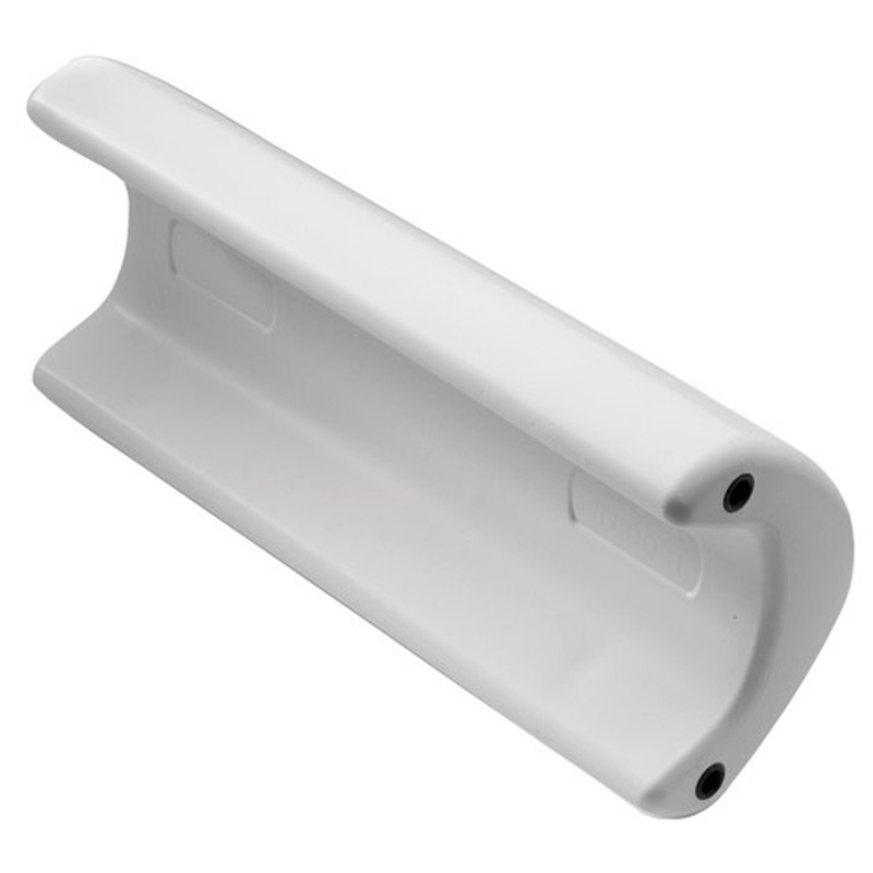 RWB Ocean PVM1 Universal Fender