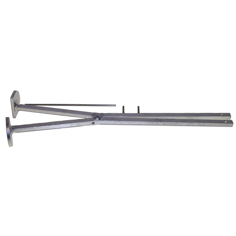 Sierra Bellows Expander Tool