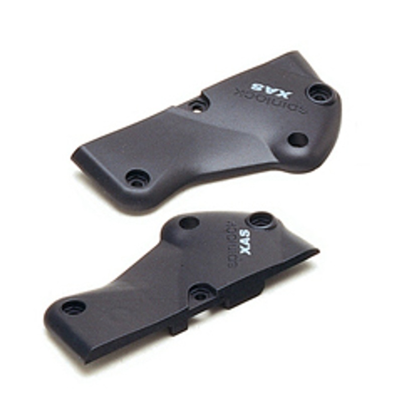 Spinlock New XAS Fairing PAIR