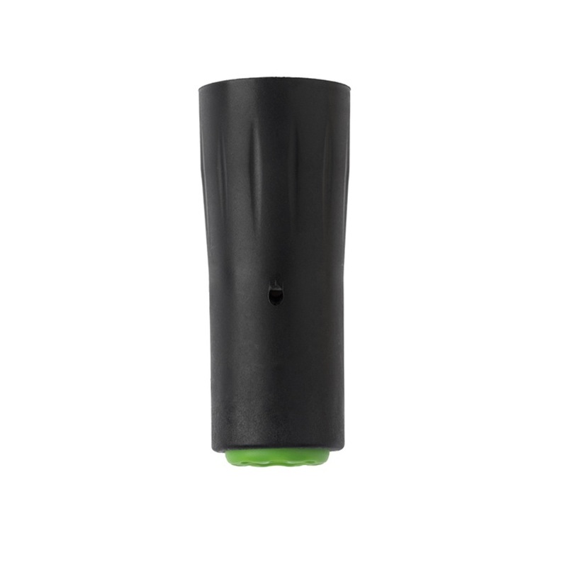 Spinlock UML MK5i Firing Head