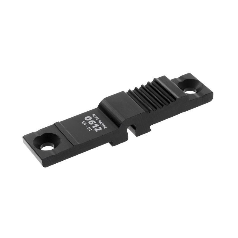 Spinlock XAS & XA Clutches Base Module (6-12mm)