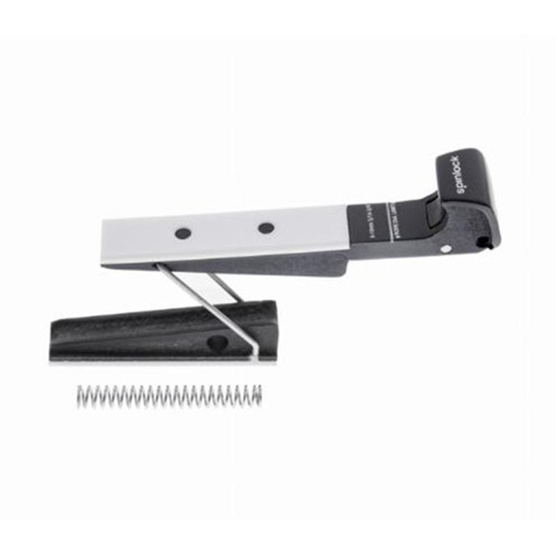 Spinlock ZS0810 Jaw Assembly