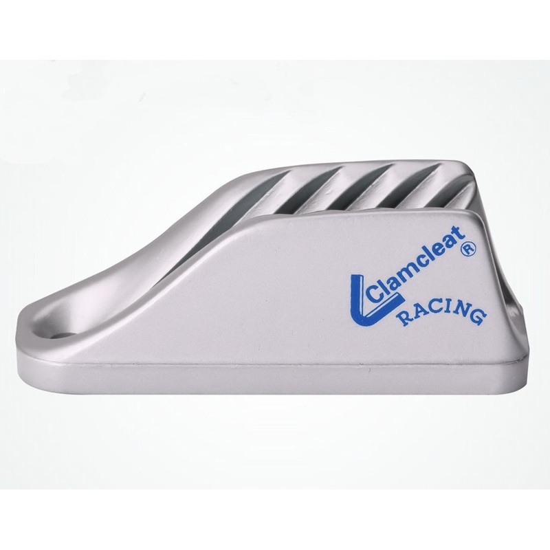 Clamcleat CL220 Racing Major