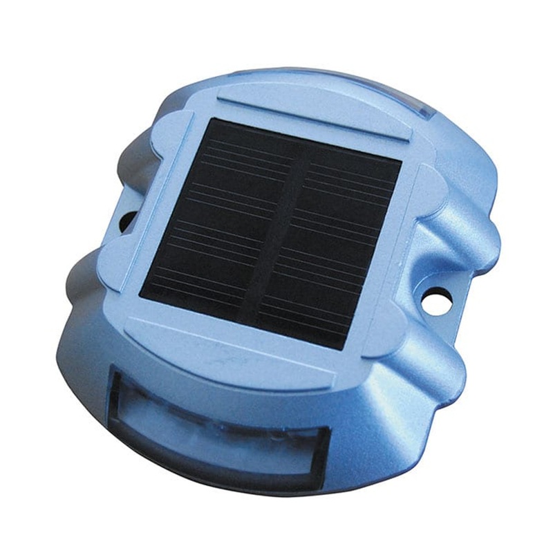 Dock Edge Dock Lite Solar Dock & Deck Light