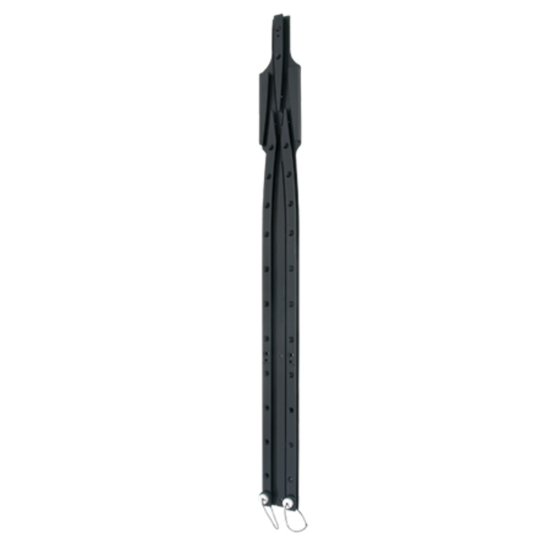 Harken 18mm Long Switch Assembly