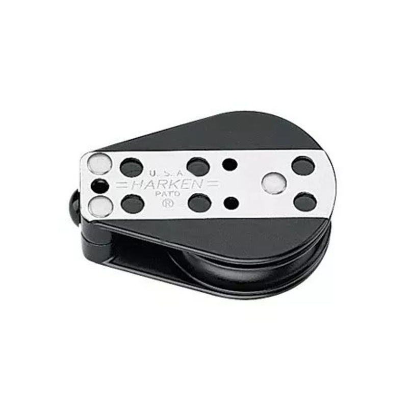 Harken 2.25″ Cheek Block