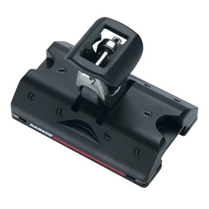 Harken 27mm Car – Stand-Up Toggle